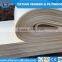 Natural poplar core veneer for plywood or door manufactures best selling for India market