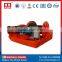 Factory Price Weihua High Efficiency Spare Part 100kg Electric Winch, Electric Winch 20 ton