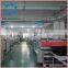 Correx Board, Coroplast Sheets, PP Hollow Sheets for Sign