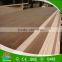 28mm Container plywood flooring with FSC,CE,BV