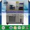 Automatic 5 KG garilic machine black garlic fermenter rmachine