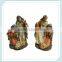 Promotion Gift Religious Resin Craft