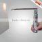Fiber Optic Laryngoscope Animal use