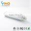 10W PLC Light LED wih 24pcs samsung SMD 5630 CE RoHS 3 Years Warranty