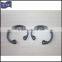 din472 internal circlip size 8-1000mm