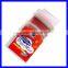 fresh breath strips with wonderful tasteJSL002