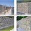 Heavy galvanized Gabion Boxes (20 years Manufacturer)