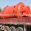 High Efficiency Rod Mill For 3-5mm Sand Making