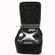 New Bag for DJI Phantom 4