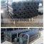 D rubber marine fender super quality and competitive price