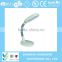 108 Pcs LED Reading Table Lamp For Bedroom Office