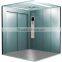 Cheap 2000kg goods elevator