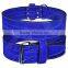 Leather Weight lifting belts/ Leather Power Weight Lifting Belt/heavy leather gym weightlifting belt/Leather LEVER BELT