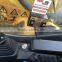 good condition used excavator PC210LC-8