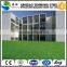 firm beautiful special designed container house