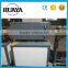 Flat drip Irrigation Pipe Production Line (Speed:200m/min), drip irrigation pipe machinery                        
                                                                                Supplier's Choice