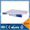 CATV 1550nm Optical Fiber Raman Amplifier EDFA