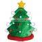 E661/ASTM/SEDEX christmas designs gifts for children