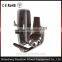 Body building fitness/Gym machine /Adjustable gym fitness equipment