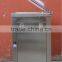 DZ-400 Stand Type Food Vacuum Packing Machine with CE