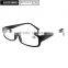 ZEST Black Frame Design Optics Reading Glasses
