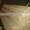 LVL & LVB board, scaffolding wood plank