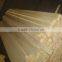 Poplar Laminate veneer lumber for pallet, packing LVL and construction LVL