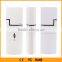 New 2016 Nano Mist Mini Facial Steamer Portable