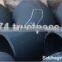 ASTM A860 WPHY 60 SEAMLESS ELBOW