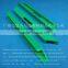 HDPE plastic UHMWPE PE polyethylene nylon linear guide rail/str