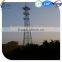 Mobile communication/telecom/telecommunication tower