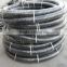 Steel Wire Reinforcement Fuel Oil Suction and Discharge Rubber Hose