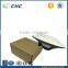 CHC A220GR gps antenna for land survey auto level survey instrument