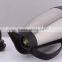 New Design Double Walls Stainless Steel Vacuum Coffee Pot Vacuum flask