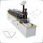 Angle Roll Forming Machine