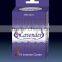 Lavender incense sticks Suppliers