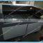 6040 Made in China Laser Engraving Machine