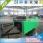 2016 best farm hay baler With low price