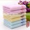 Wholesale promotional beach towels & hotel towels in cotton material