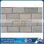 slate stone building materials wall tile