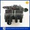 Auto parts Ignition coil for 27301-02600 HYUNDAI