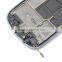 100% Original Factory Supplier replacement for galaxy s3 mini i8190 touch screen,for samsung s3 mini i8190 lcd