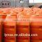 Factory Price Plastic Water Floating Buoy Used for Dredging Pipeline