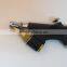 HSENG HS-38 single action airbrush plastic
