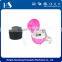 HSA8AC-KC mini compressor for airbrush