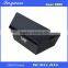 Metal Truck Tool Box Pickup Tool Box