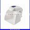 automatic electric soap dispenser