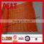 hdpe plastic changzhou detai fence wind net