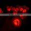 Fullbell 2016 new design string lights heart