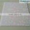 Oumega P219 Transfer printing PVC Panel